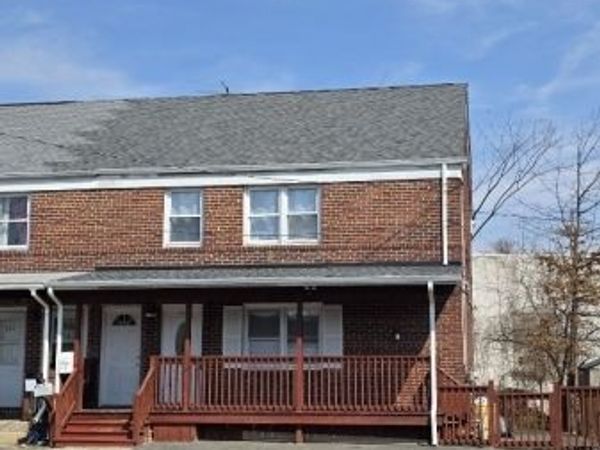 743 Audrey Dr, Rahway, NJ 07065