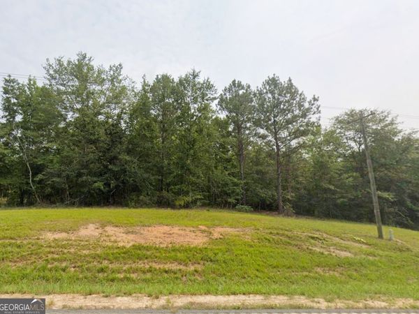 0 E Old Wire Road, Unit 12, Butler, GA 31006