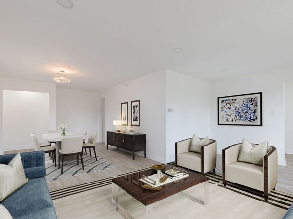 4101 176th Place , Country Club Hills, IL 60478