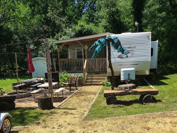 17/163 Woodhaven , Sublette, IL 61367