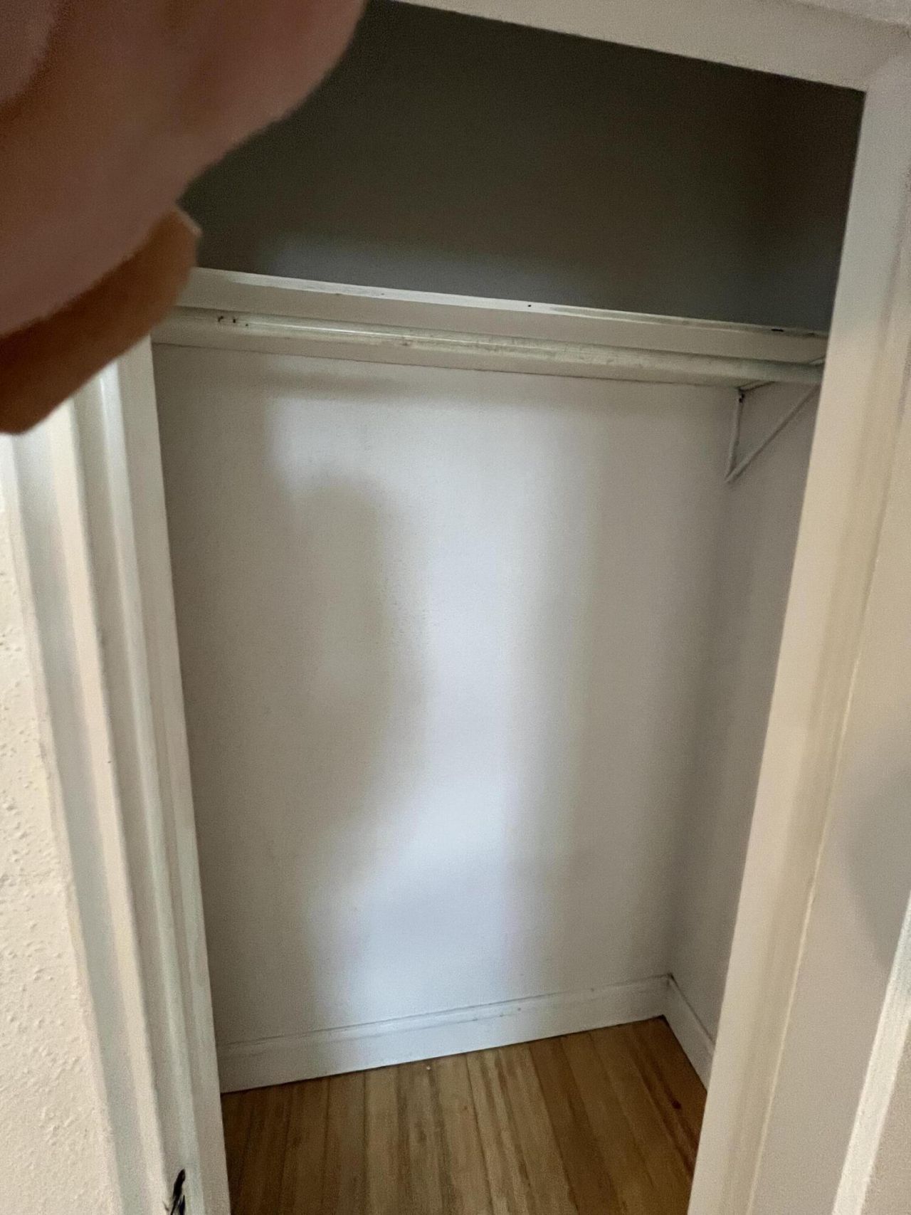 320 80th Street, Unit 4, Miami Beach, FL 33141 Photo