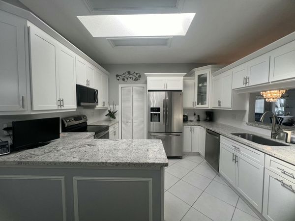 7680 Mansfield Hollow Road, Delray Beach, FL 33446