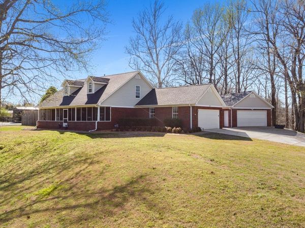 149 ABBY RD, Drummonds, TN 38023