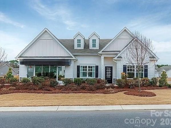 6222 Acacia Place, Midland, NC 28107