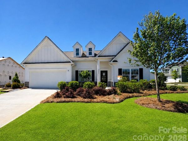 6222 Acacia Place, Midland, NC 28107
