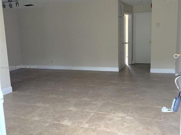 1431 S 14th Ave , Unit 114, Hollywood, FL 33020