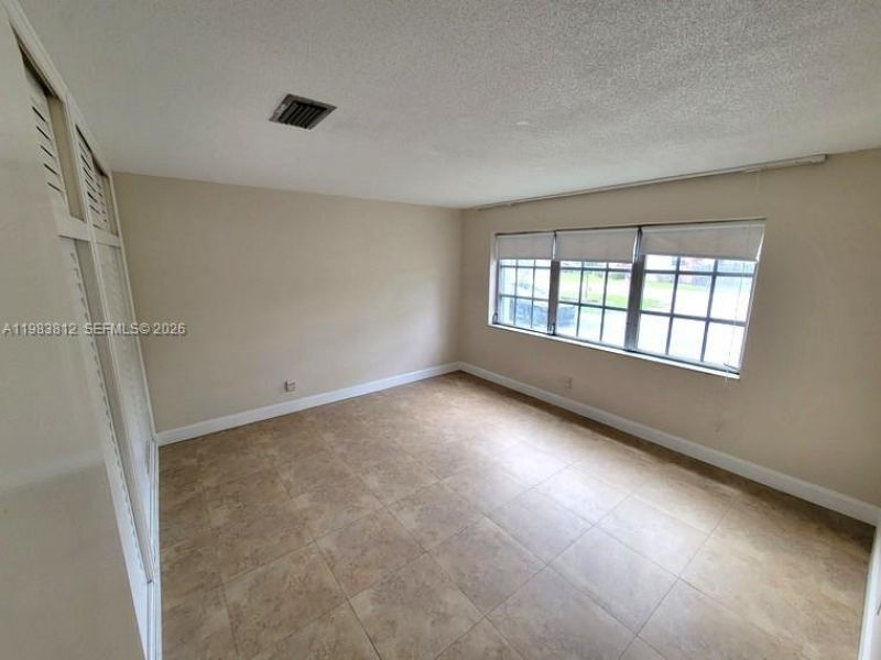 1431 S 14th Ave, Unit 114, Hollywood, FL 33020 Photo