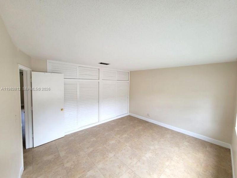 1431 S 14th Ave, Unit 114, Hollywood, FL 33020 Photo