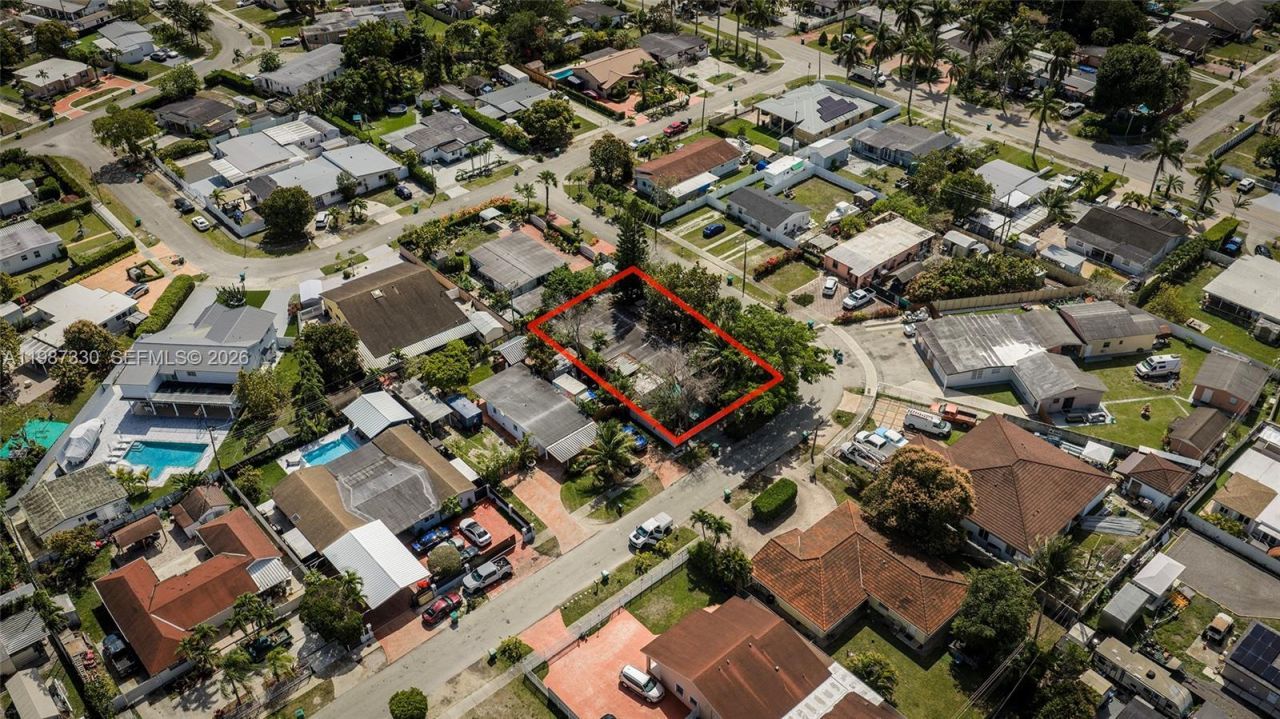 4661 SW 101st Ave , Miami, FL 33165 Photo