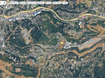 1822 Country Club Dr, Placerville, CA 95667 Photo