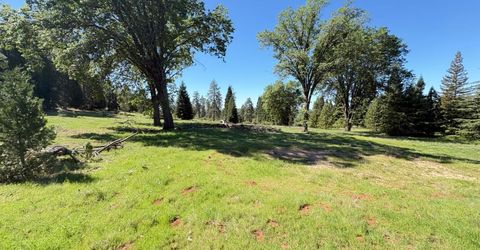1822 Country Club Dr, Placerville, CA 95667 Photo