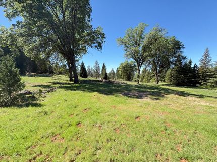 1822 Country Club Dr, Placerville, CA 95667 Photo