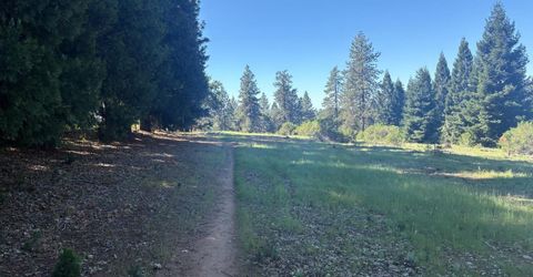 1822 Country Club Dr, Placerville, CA 95667 Photo