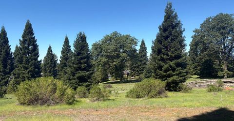 1822 Country Club Dr, Placerville, CA 95667 Photo