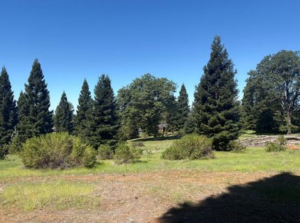 1822 Country Club Dr, Placerville, CA 95667 Photo