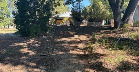 1822 Country Club Dr, Placerville, CA 95667 Photo
