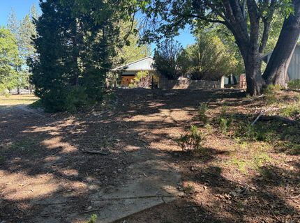 1822 Country Club Dr, Placerville, CA 95667 Photo