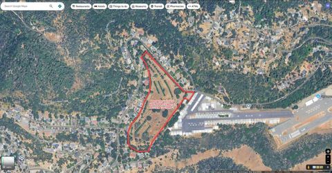 1822 Country Club Dr, Placerville, CA 95667 Photo