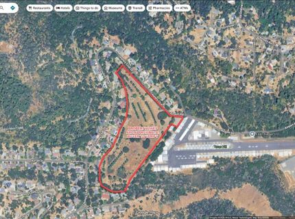 1822 Country Club Dr, Placerville, CA 95667 Photo