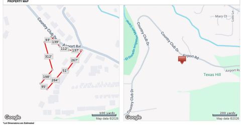 1822 Country Club Dr, Placerville, CA 95667 Photo