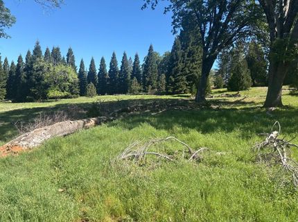 1822 Country Club Dr, Placerville, CA 95667 Photo