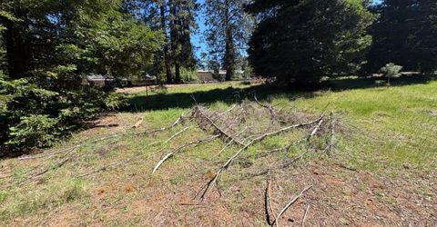 1822 Country Club Dr, Placerville, CA 95667 Photo