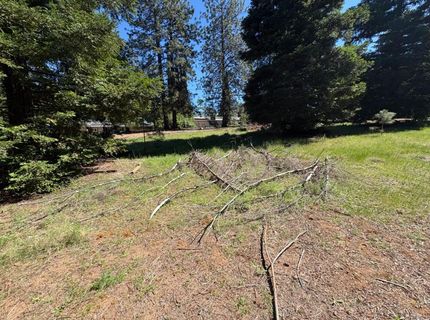 1822 Country Club Dr, Placerville, CA 95667 Photo