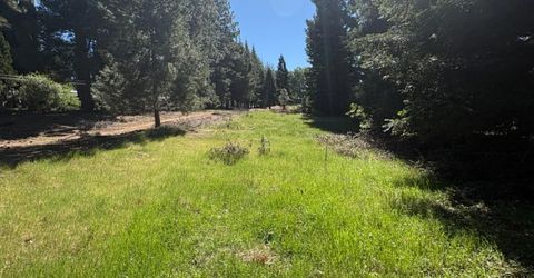 1822 Country Club Dr, Placerville, CA 95667 Photo