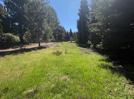 1822 Country Club Dr, Placerville, CA 95667 Photo