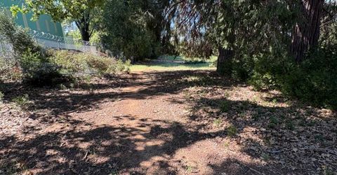1822 Country Club Dr, Placerville, CA 95667 Photo