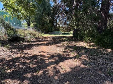 1822 Country Club Dr, Placerville, CA 95667 Photo