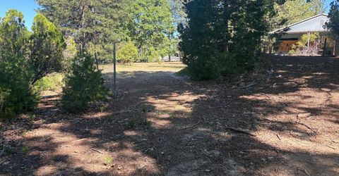 1822 Country Club Dr, Placerville, CA 95667 Photo