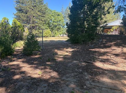 1822 Country Club Dr, Placerville, CA 95667 Photo