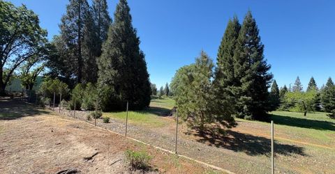 1822 Country Club Dr, Placerville, CA 95667 Photo