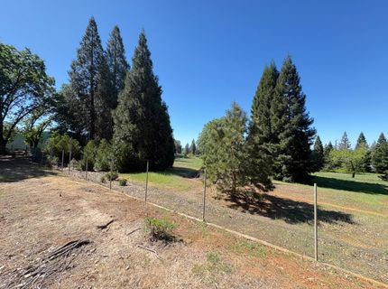 1822 Country Club Dr, Placerville, CA 95667 Photo
