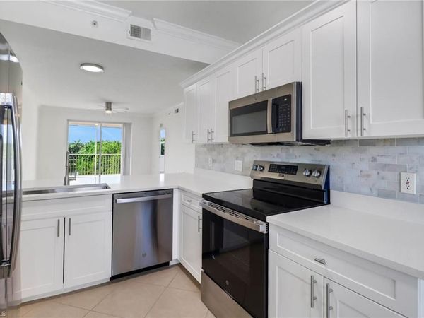 8451 Kingbird LOOP , Unit 334, ESTERO, FL 33967