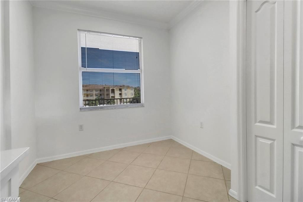8451 Kingbird Loop , Unit 334, Estero, FL 33967 Photo