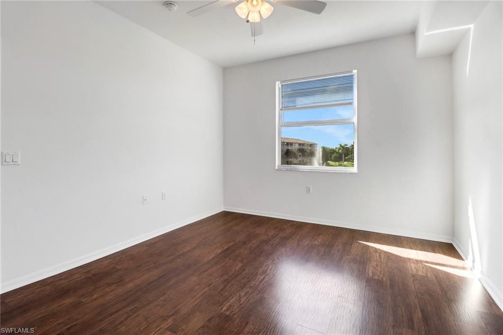 8451 Kingbird Loop , Unit 334, Estero, FL 33967 Photo