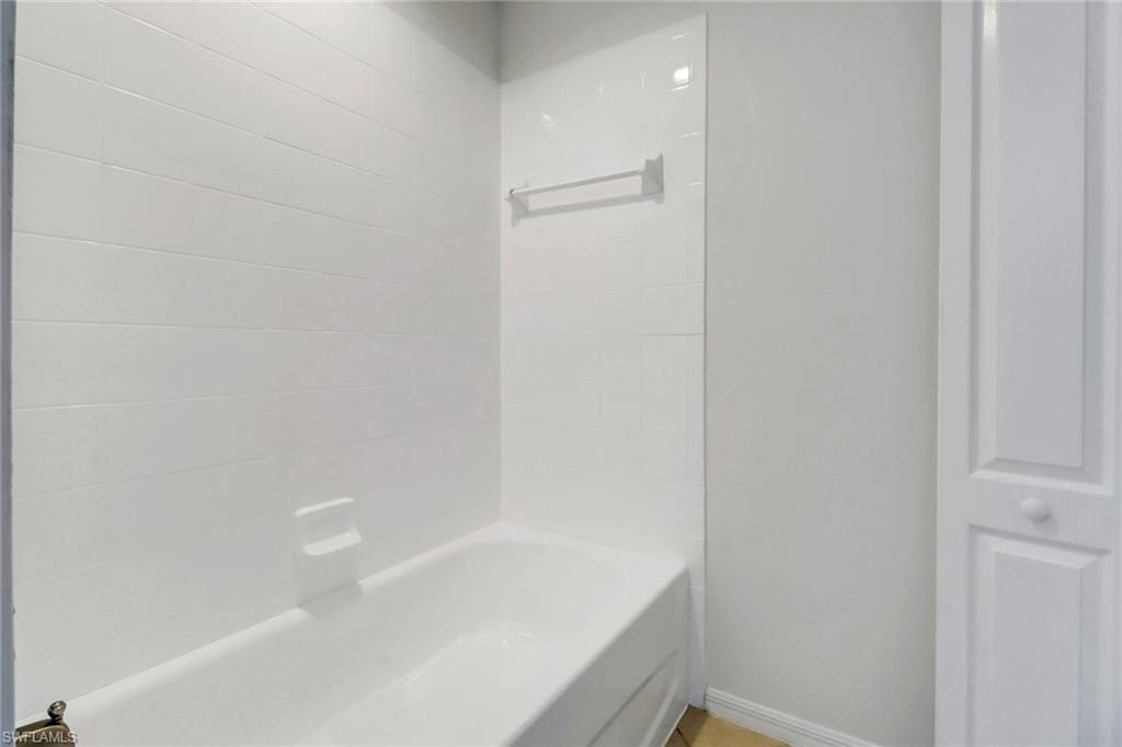 8451 Kingbird Loop , Unit 334, Estero, FL 33967 Photo