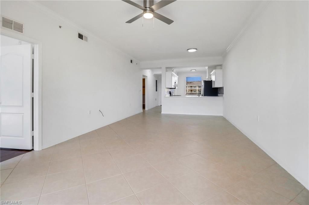 8451 Kingbird Loop , Unit 334, Estero, FL 33967 Photo