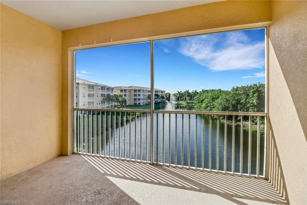 8451 Kingbird Loop , Unit 334, Estero, FL 33967 Photo