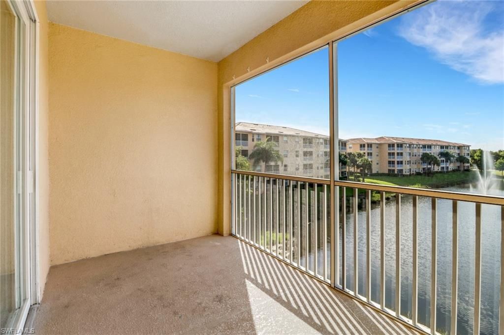 8451 Kingbird Loop , Unit 334, Estero, FL 33967 Photo
