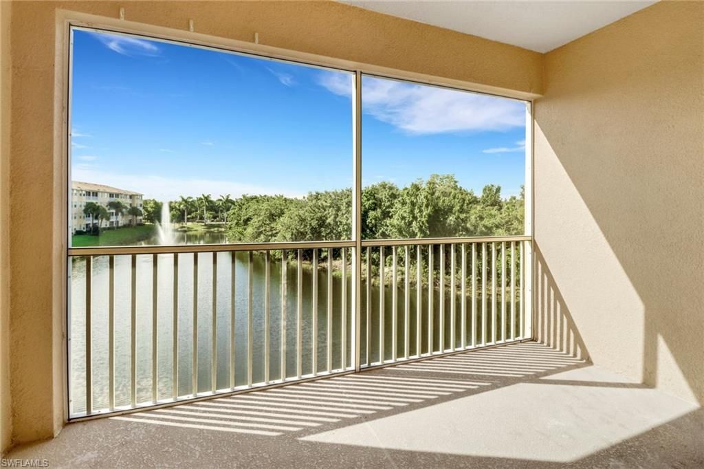 8451 Kingbird Loop , Unit 334, Estero, FL 33967 Photo