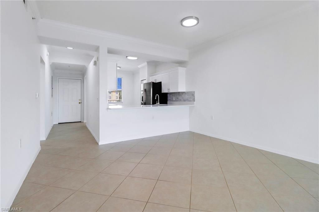 8451 Kingbird Loop , Unit 334, Estero, FL 33967 Photo