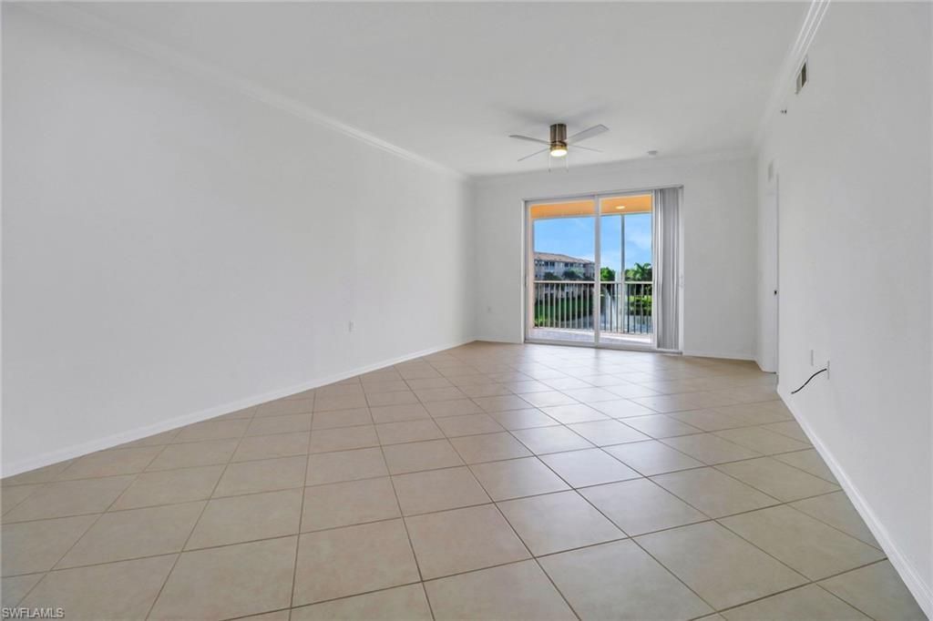 8451 Kingbird Loop , Unit 334, Estero, FL 33967 Photo