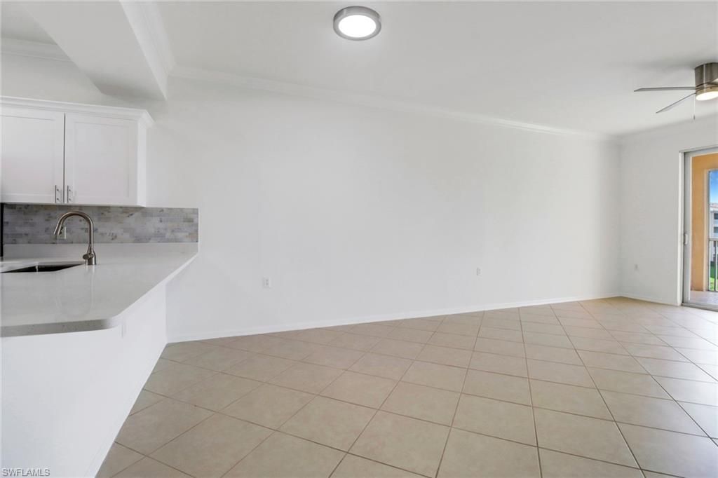 8451 Kingbird Loop , Unit 334, Estero, FL 33967 Photo