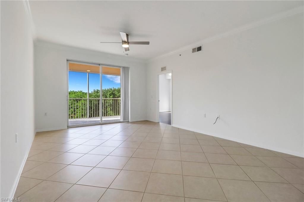 8451 Kingbird Loop , Unit 334, Estero, FL 33967 Photo