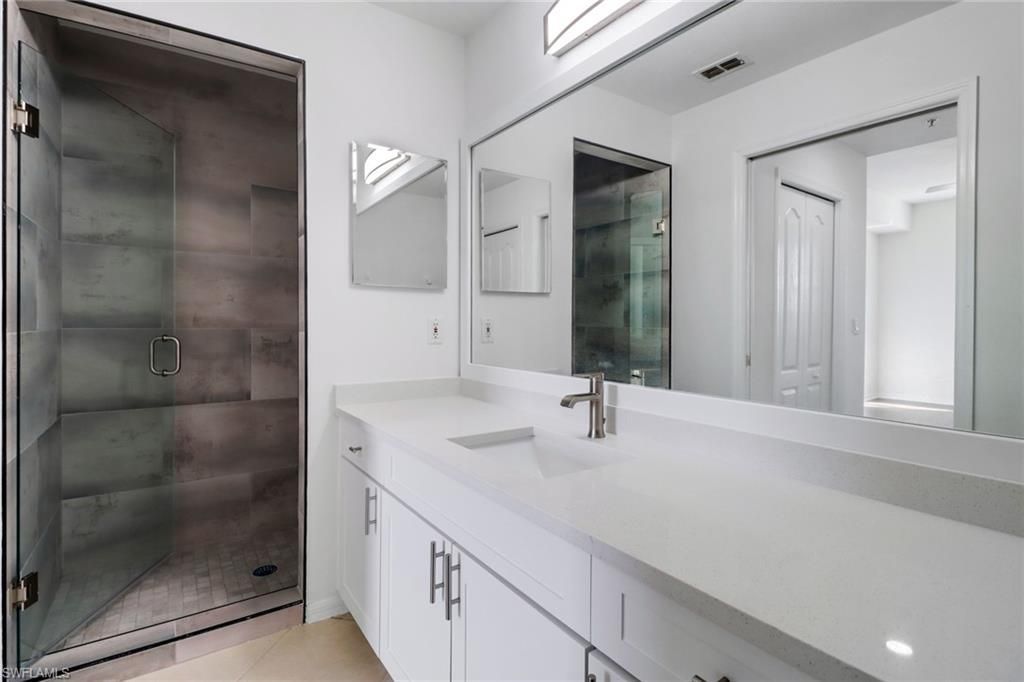 8451 Kingbird Loop , Unit 334, Estero, FL 33967 Photo