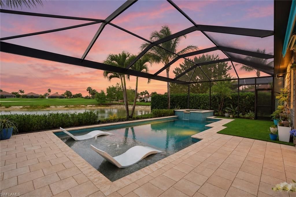 28614 Newtown Ct, Bonita Springs, FL 34135 Photo