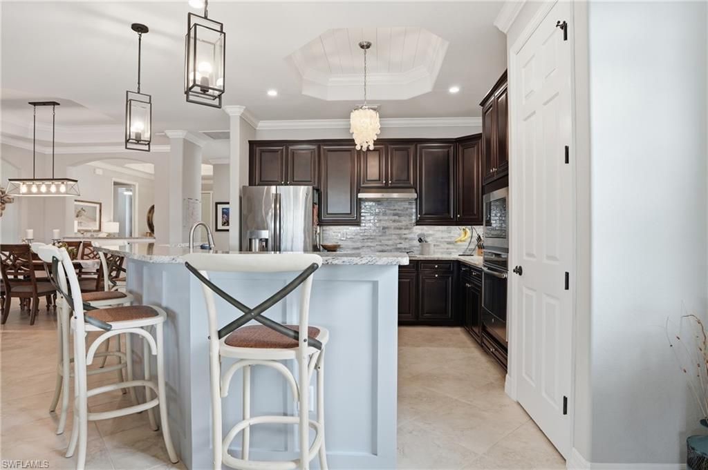 28614 Newtown Ct , Bonita Springs, FL 34135 Photo